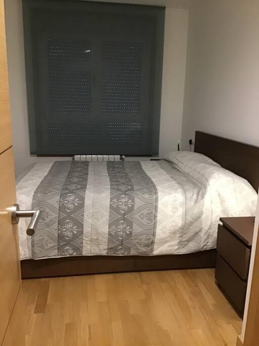 Lerez House Pontevedra公寓 外观 照片